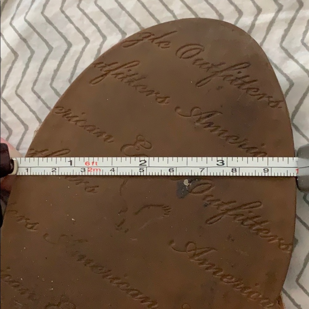 Sandal - Picture 5 of 5